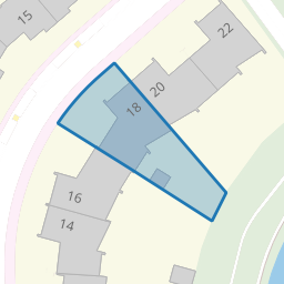 Perceel HTN02-D-1942