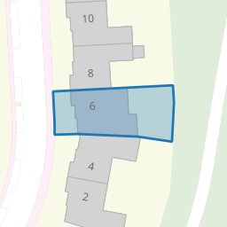 Perceel HTN02-D-1957