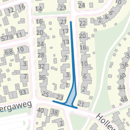 Perceel HTN02-D-1962