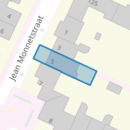 Perceel HTN02-D-1967