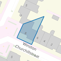 Perceel HTN02-D-1970