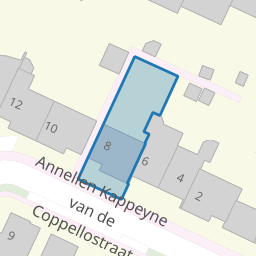 Perceel HTN02-D-1982