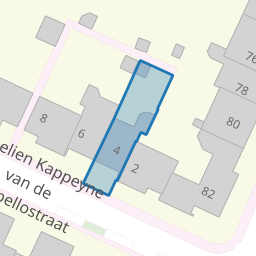 Perceel HTN02-D-1984