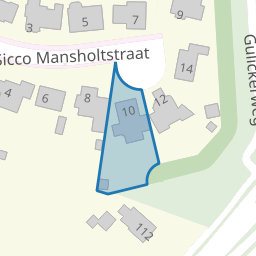 Perceel HTN02-D-1990