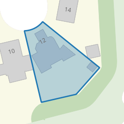 Perceel HTN02-D-1991