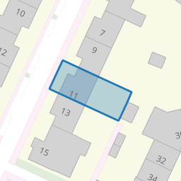 Perceel HTN02-D-2004