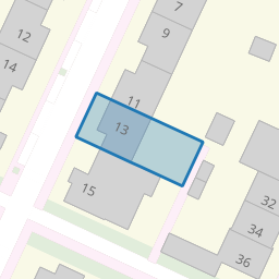 Perceel HTN02-D-2005