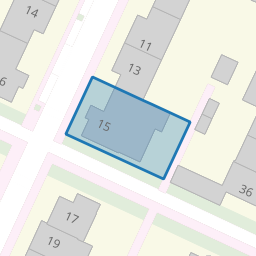 Perceel HTN02-D-2006