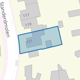 Perceel HTN02-D-2010