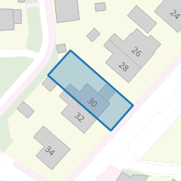 Perceel HTN02-D-2012