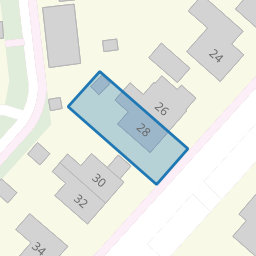 Perceel HTN02-D-2041