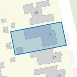 Perceel HTN02-D-2044