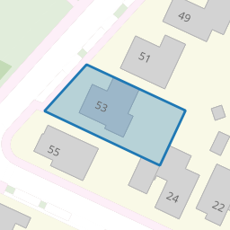 Perceel HTN02-D-2052