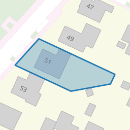 Perceel HTN02-D-2053