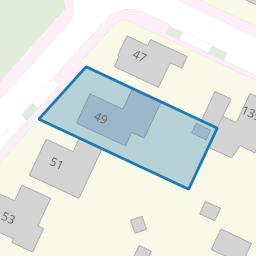 Perceel HTN02-D-2054