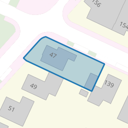 Perceel HTN02-D-2055