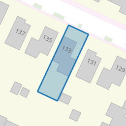 Perceel HTN02-D-2059