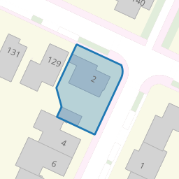 Perceel HTN02-D-2062