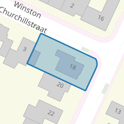 Perceel HTN02-D-2069