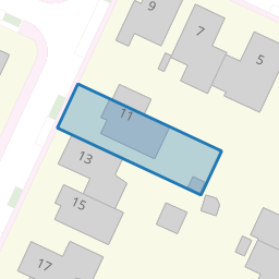 Perceel HTN02-D-2076