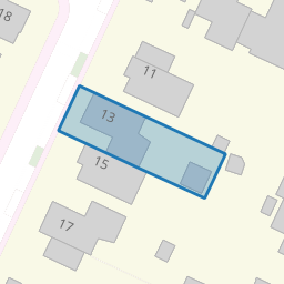 Perceel HTN02-D-2077