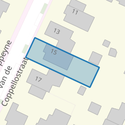 Perceel HTN02-D-2078