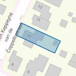 Perceel HTN02-D-2079