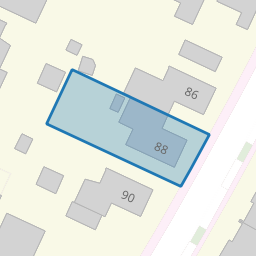 Perceel HTN02-D-2081