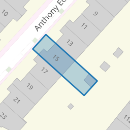 Perceel HTN02-D-2094