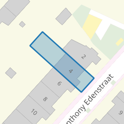 Perceel HTN02-D-2100