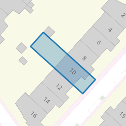 Perceel HTN02-D-2103