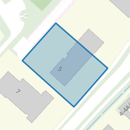 Perceel HTN02-D-2112