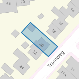 Perceel HTN02-D-2113