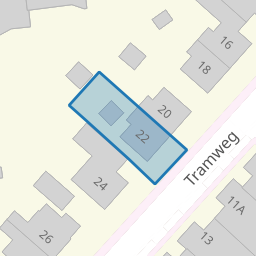 Perceel HTN02-D-2114