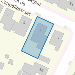 Perceel HTN02-D-2125