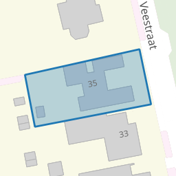 Perceel HTN02-D-2154