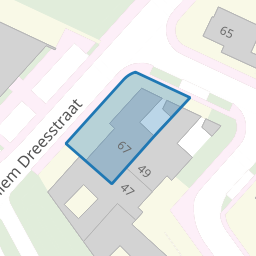 Perceel HTN02-D-2171