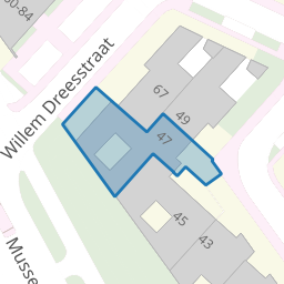 Perceel HTN02-D-2172