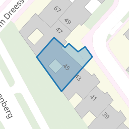 Perceel HTN02-D-2174