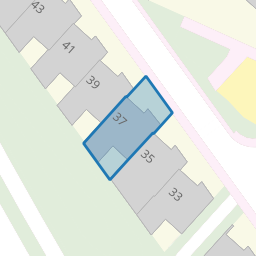 Perceel HTN02-D-2178