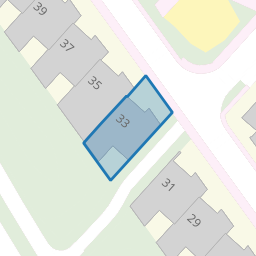 Perceel HTN02-D-2180