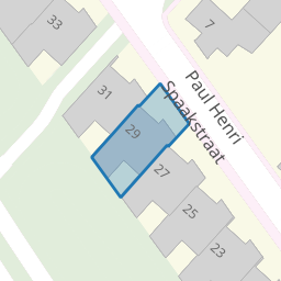 Perceel HTN02-D-2182