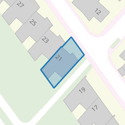 Perceel HTN02-D-2186