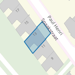 Perceel HTN02-D-2191