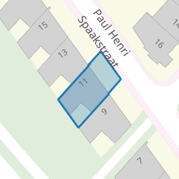 Perceel HTN02-D-2192