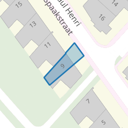 Perceel HTN02-D-2193