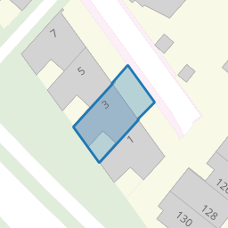 Perceel HTN02-D-2196