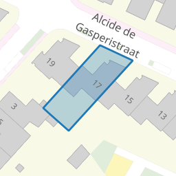 Perceel HTN02-D-2206