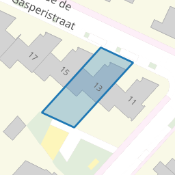 Perceel HTN02-D-2208