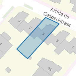 Perceel HTN02-D-2212